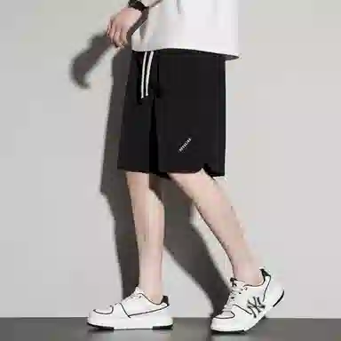 CITYLINK TACTIC baggy