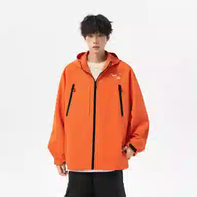 CITYLINK TACTIC logo