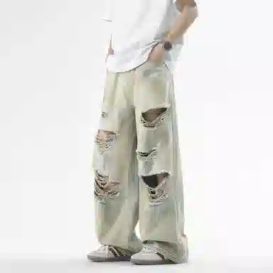 bfCITYLINK TACTIC vibechill