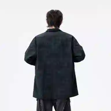 CITYLINK TACTIC baggy