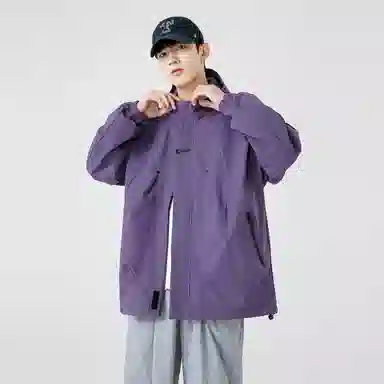 CITYLINK TACTIC LOGO