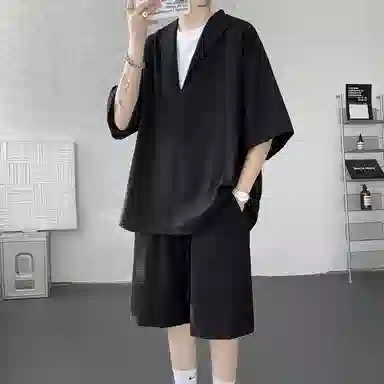 CITYLINK TACTIC cleanfit