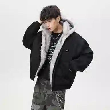 CITYLINK TACTIC vibe