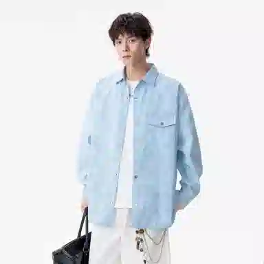 CITYLINK TACTIC baggy