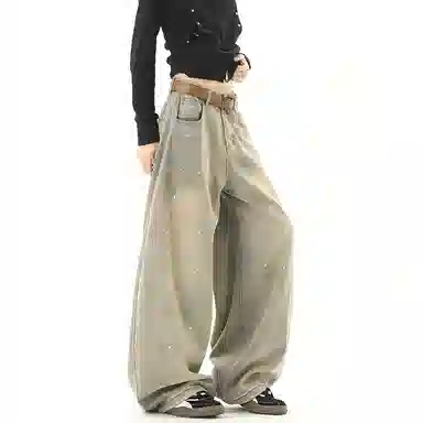 CITYLINK TACTIC vibe