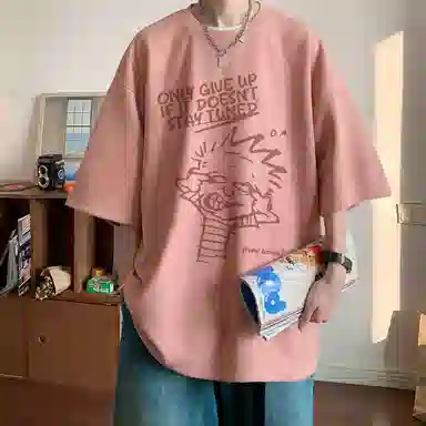 CITYLINK TACTIC insT