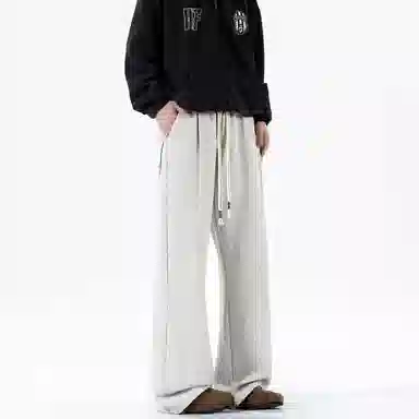 cleanfitCITYLINK TACTIC vintage