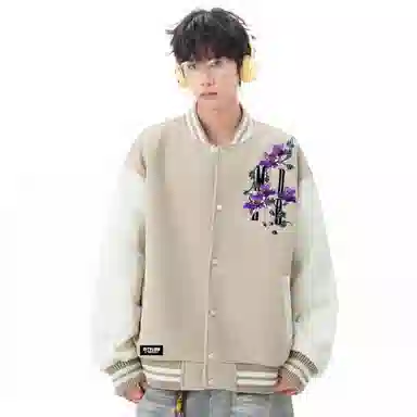 CITYLINK TACTIC vintage