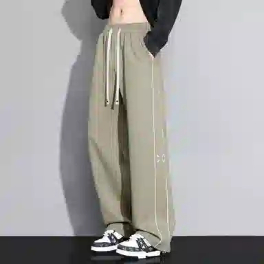 CITYLINK TACTIC baggy