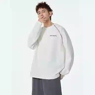 CITYLINK TACTIC LOGOT