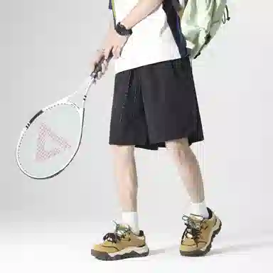 CITYLINK TACTIC baggy