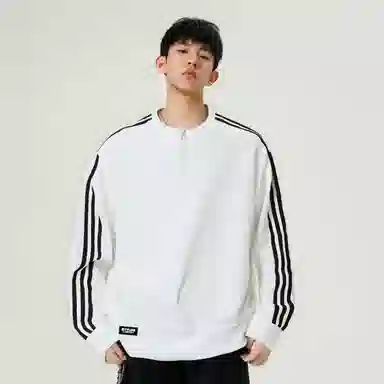 CITYLINK TACTIC vintage