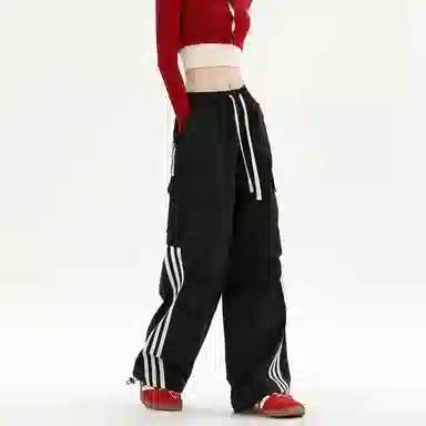 hiphopCITYLINK TACTIC vintagevibe