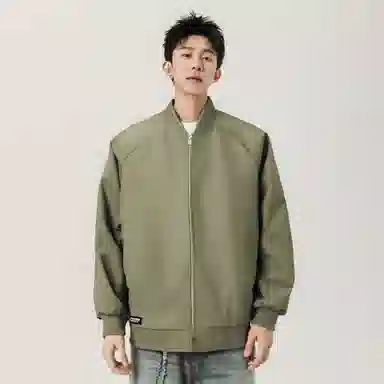 CITYLINK TACTIC baggy