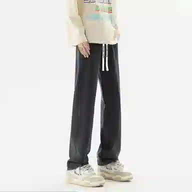 CITYLINK TACTIC logo