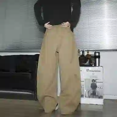 CITYLINK TACTIC cleanfit