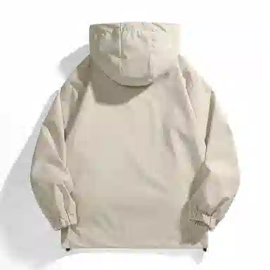 CITYLINK TACTIC LOGO