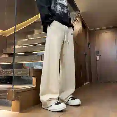 CITYLINK TACTIC cleanfit