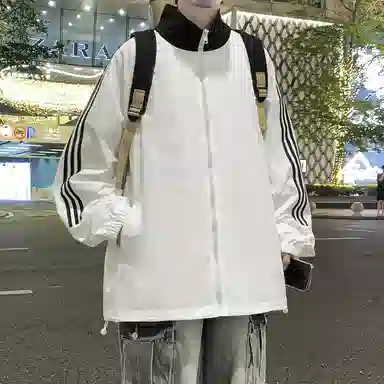 CITYLINK TACTIC cleanfitoversize