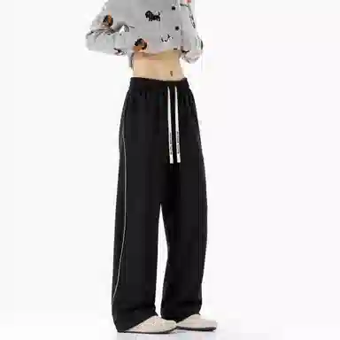 CITYLINK TACTIC cleanfitlogo