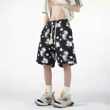 CITYLINK TACTIC vintage