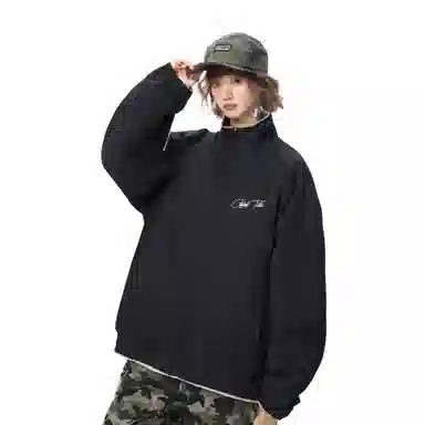 CITYLINK TACTIC logo