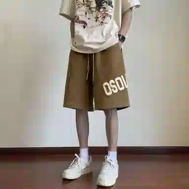 CITYLINK TACTIC vintage