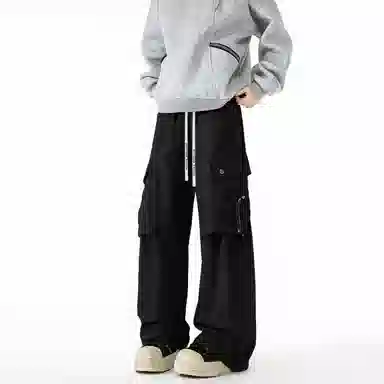 CITYLINK TACTIC cleanfit