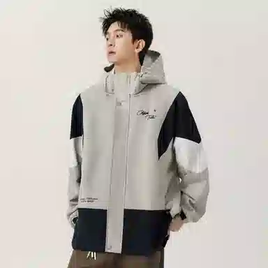 CITYLINK TACTIC vintage