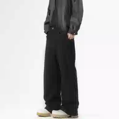 CITYLINK TACTIC cleanfitvintage