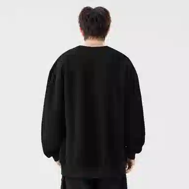 CITYLINK TACTIC logo