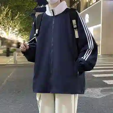 CITYLINK TACTIC cleanfitoversize