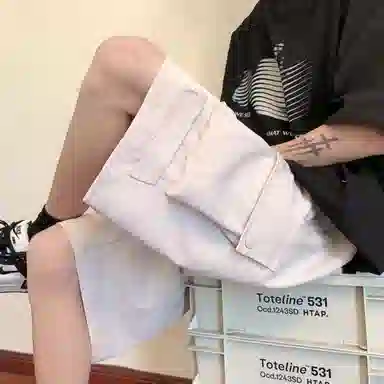 CITYLINK TACTIC vibe