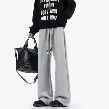 cleanfitCITYLINK TACTIC vintage