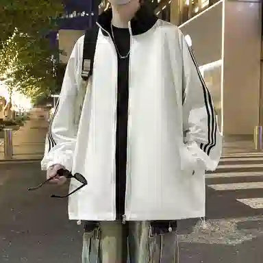 CITYLINK TACTIC cleanfitoversize