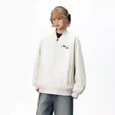 CITYLINK TACTIC vintage