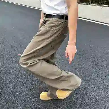 CITYLINK TACTIC vintage