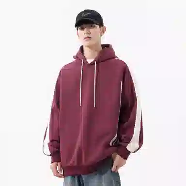 CITYLINK TACTIC baggy