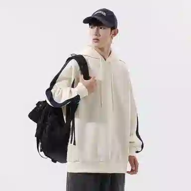 CITYLINK TACTIC baggy