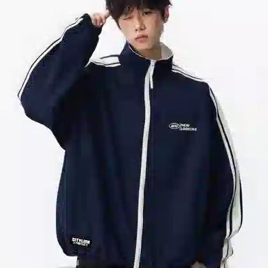 CITYLINK TACTIC logo