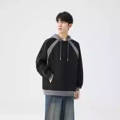 CITYLINK TACTIC baggy