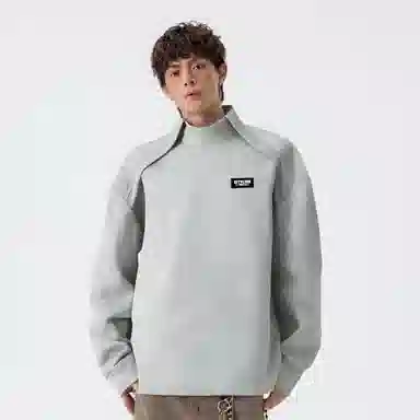 CITYLINK TACTIC hiphop