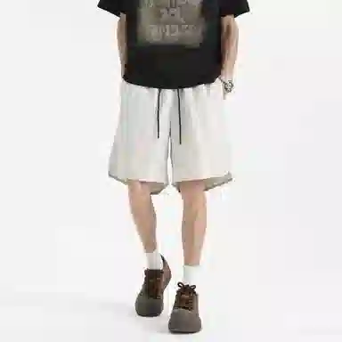 CITYLINK TACTIC baggy