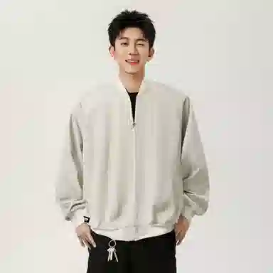 CITYLINK TACTIC baggy