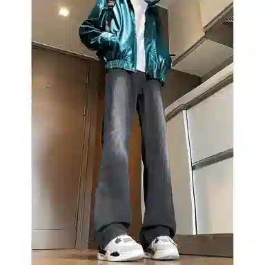 CITYLINK TACTIC cleanfit