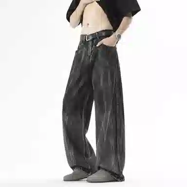 cleanfitCITYLINK TACTIC