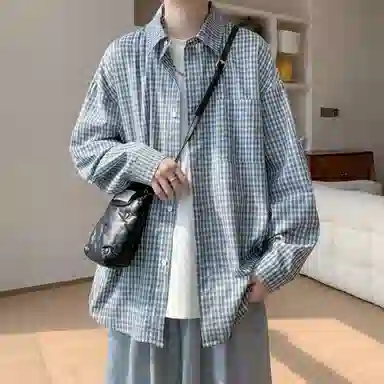 CITYLINK TACTIC baggy