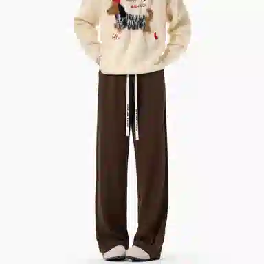 CITYLINK TACTIC logo