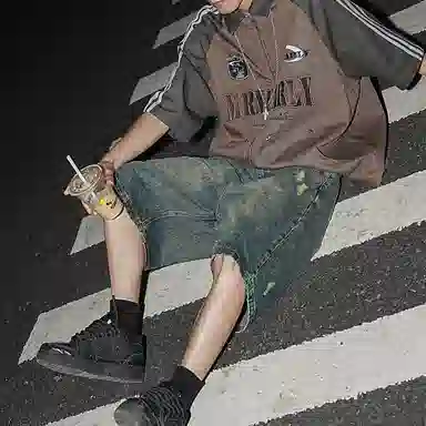 CITYLINK TACTIC versatile