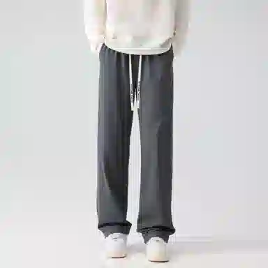 CITYLINK TACTIC logo